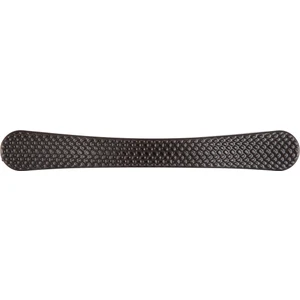 Gürçay Elena Kulp Siyah 128 - 160 - 224MM (2 Adet)