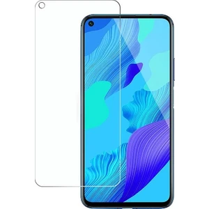 Tekno Grup Huawei P40 Lite Temperli Cam Ekran Koruyucu