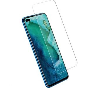 Tekno Grup Realme 6 Pro Temperli Cam Ekran Koruyucu