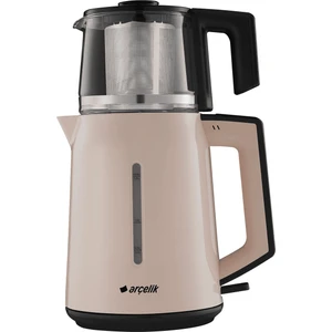 CM 3940 P Çay Makinesi