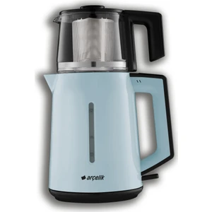 CM 3940 M Çay Makinesi