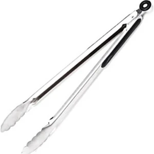 Barbekü Maşası
