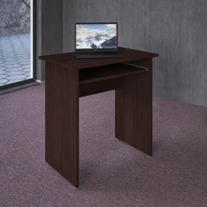 Merve Etejer Masa Klavyeli