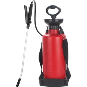 Püskürtme Pompası 10 lt