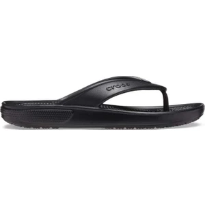 Classic II Flip Erkek Terlik 206119-001
