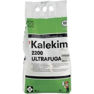 Ultrafuga Derz Dolgusu Kapadokya Bej 2213