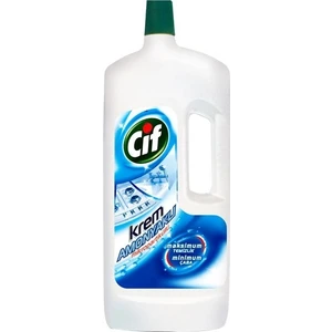 Krem 1500 ml 3 Adet