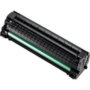 Eko Kartuş Hp 106A W1106A Muadil Toner - ÇİPLİ/ 107A / 107W / Mfp 135W 1600 Sayfa Siyah