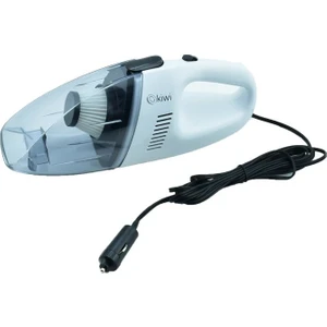 Araç Tipi El Süpürgesi KVC-4005
