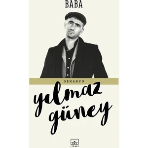 Baba - Yılmaz Güney