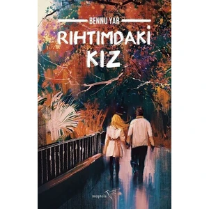 Rıhtımdaki Kız - Bennu Yar