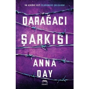 Darağacı Şarkısı - Anna Day