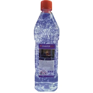 Reşo Yakıtı 1lt 24'lü