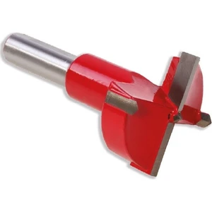 Ctn Paltava Tas Menteşe Bıçağı 30 mm