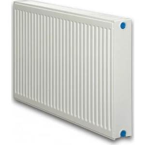 Plus 500X1000 Panel Radyatör
