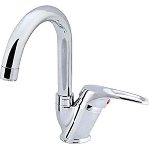 Zümrüt Lavabo Bataryası