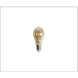 Rustik Led Ampul CT-4285 - Amber Renk