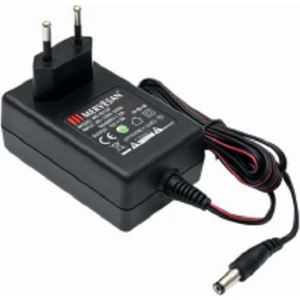 Priz Modeli AC/DC SMPS Adaptörler 9 Volt 2.5 Amper 25 Watt