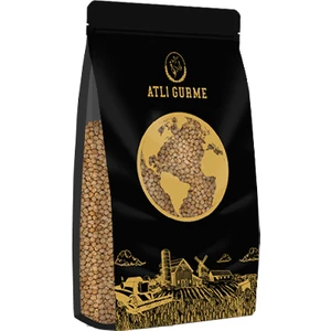 Atlı Gurme Nohut 1 Kg.