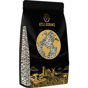 Atlı Gurme Dermason Fasulye 2,5 Kg