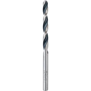 Hss Pointtec Matkap Ucu 4,5 mm