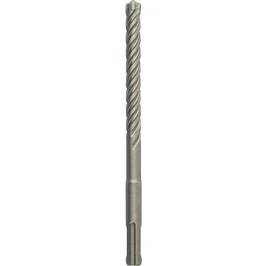 Sds Plus 5X Matkap Ucu 24 x 450 mm