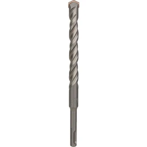 Sds Plus Matkap Ucu 11 x 160 mm