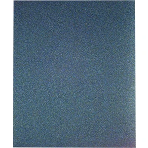 Sia 1713 Siawat Zımpara 230 x 280 mm 1200 Kum