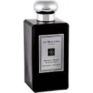 Jo Malone London Bronze Wood & Leather 100 ml Unisex Parfüm