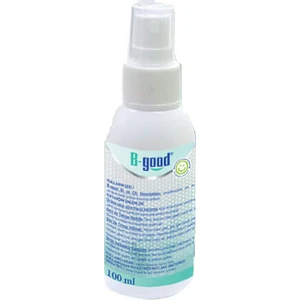 B-Good El ve Cilt Dezenfektanı 100 ml