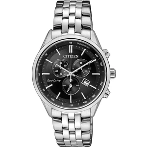 Cıtızen AT2141-87E Erkek Kol Saati