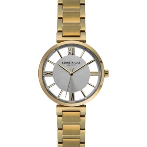 Kenneth Cole KC51140002 Kadın Kol Saati