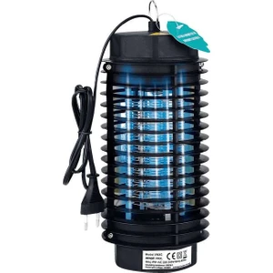 Aık 9903 Elektronik Sinek Sivrisinek Kovucu