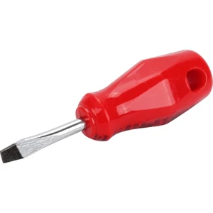 Edoni̇ ETT645 Tornavida Düz 6 x 45 mm