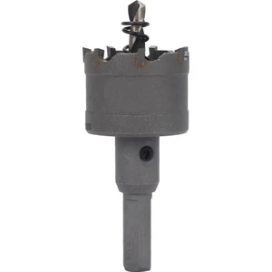 Gerli̇nger TCT Panç Delikli Testere Paslanmaz 25 mm