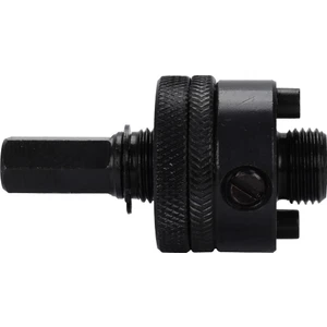 Panç Adaptörü 5/8"20UNF-7/16" Hex