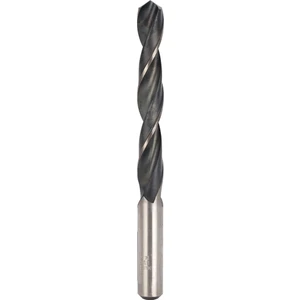 Hss Matkap Ucu 14,5 mm