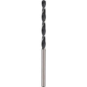 Matkap Ucu 2,5 mm