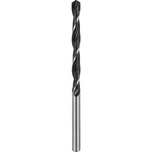 Matkap Ucu 6 mm