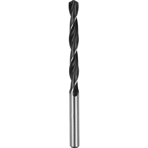 Matkap Ucu 7,5 mm