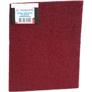 Plaka Zımpara 240 Kum