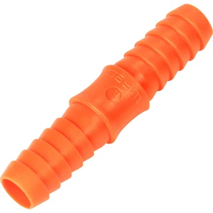 1651 Normal Hortum Eki 1/2"