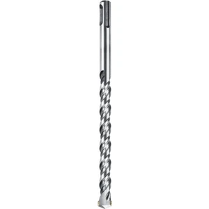1553 Sds Plus Matkap Ucu 14 x 450 mm