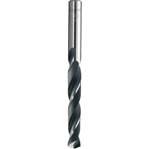 2824 Hss Matkap Ucu 12 mm