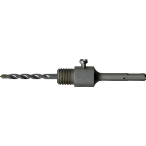 TODRİLL Sds Max Adaptör 200 mm