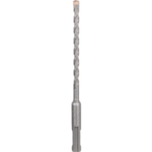 Plus-1 Matkap Ucu 6 x 210 mm