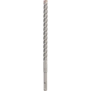 Sds Plus 5X Matkap Ucu 12 x 260 mm