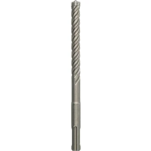Sds Plus 5X Matkap Ucu 5,5 x 160 mm