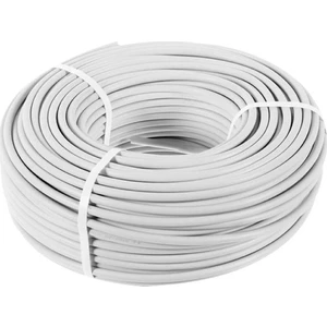 Çok Telli Cca Ttr Kablo 3 x 2,5 mm 1000 m