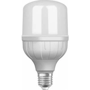 Led Jumbo Torch 45W Sarı Işık E-27 3900lm Ampul